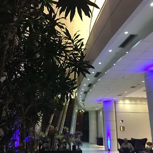 Flat Sp - Paulista São Paulo
